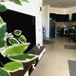 Apartment Azzura Sahl Hasheesh With Private Garden