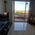 Palma Apartment