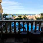 Palma Apartment