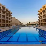 Selena Bay Resort & Beach Club