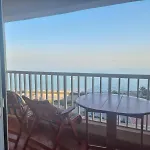 Porto Pyramids Sokhna Elite