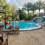 Resort Altayar Villa Altayar 2- Aqua Park