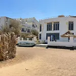 Das Haus Am Meer