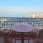 Porto Sokhna Pyramids Apartments