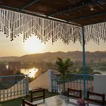 Basmatic Nubian Guest House