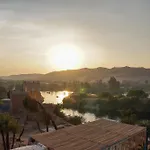 Basmatic Nubian Guest House