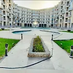 Perfect For Pet Lovers, Sunny With Pool & Seaview & Free Wi-Fi