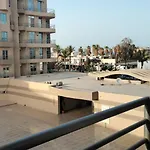 Perfect For Pet Lovers, Sunny With Pool & Seaview & Free Wi-Fi