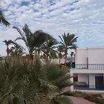 Mirage Bay