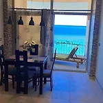 Evi\'S Infinity Sea View Apartment
