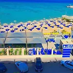 Evi\'S Infinity Sea View Apartment