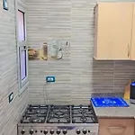 Evi\'S Infinity Sea View Apartment