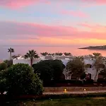 Domina Coral Bay Sultan - Private Room