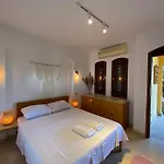 Magical 2Br Ground/Free Pool & Lagoon Access @Elgouna
