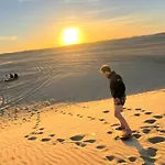 Pyramids Top In