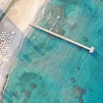 Baron Palace Sahl Hasheesh