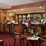 Baron Palms Adults Friendly Only 16 Years Plus Boutique Hotel Style