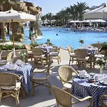 Baron Palms Adults Friendly Only 16 Years Plus Boutique Hotel Style