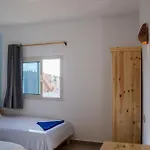 Al Deira Dahab Hotel