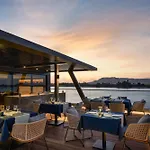 Aqua The Dahabeya - Mondays From Luxor - Available For Private Bookings