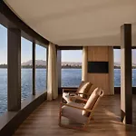 Aqua The Dahabeya - Mondays From Luxor - Available For Private Bookings