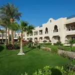Sunrise Arabian Beach Resort