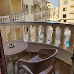 Homy Home