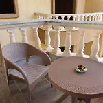 Homy Home