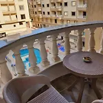 Homy Home