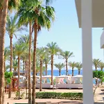 Seti Sharm Palm Beach Resort Families And Couples Only