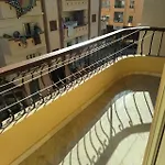 Hurghada City Apartment 3