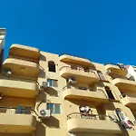 Hurghada City Apartment 3