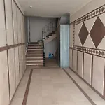 Hurghada City Apartment 3