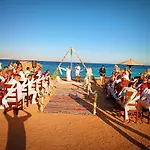 Daniela Diving Resort Dahab