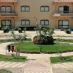 Regina Resort El Sokhna
