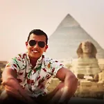 Sphinx View Hotel