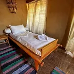 Eco Nubia