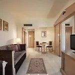 Pyramisa Isis Hotel & Suites Luxor