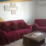 Helmeya Apartment With Touristic Views