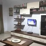 Helmeya Apartment With Touristic Views