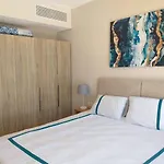 El Gouna Mangroovy 2Bd - M10