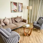 Helnan Hotel - Port Fouad