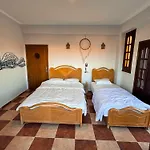 Rafiki Hostels - Dahab