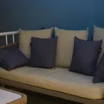 New Marina Hurghada Suite