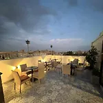 Pyramids Pride Inn