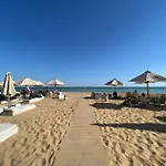 Salty Life Chalet, Azha - Ain Sokhna