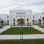 Maritim Jolie Ville Resort & Casino