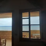 Вилла Coral Paradise