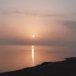 Вилла Coral Paradise