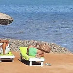 Вилла Coral Paradise
